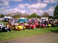 Locust Enthusiasts Club - Locust Kit Car - Stoneleigh 2005 - 081.jpg